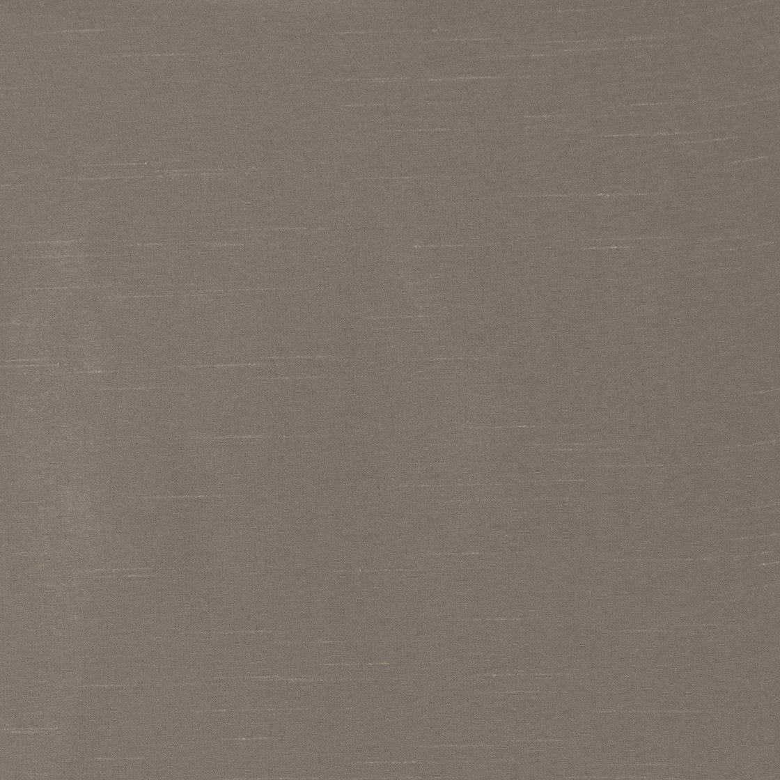 50 x 84-Inch Twist Tab Lined Curtain Panel — view 4