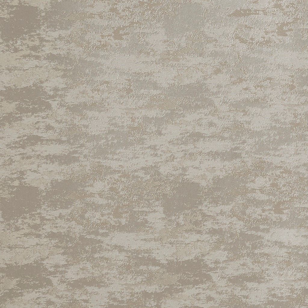 50 x 84-Inch Marble Jacquard Blackout Panel — view 4