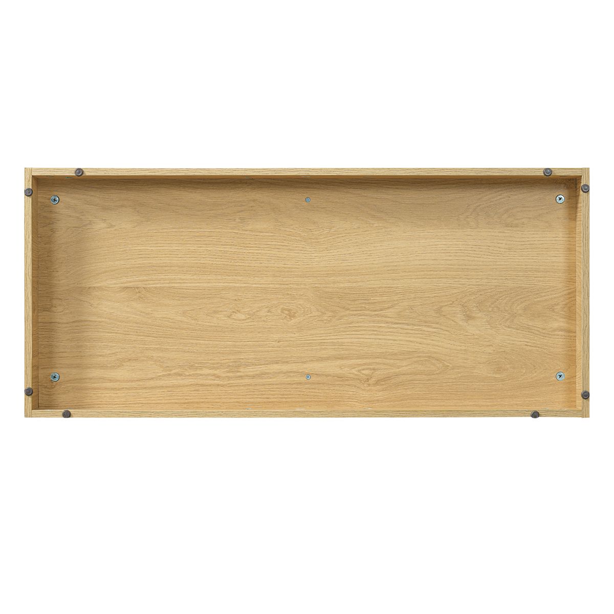 Bookshelf Cat Tree with Litter Box Enclosure — view 3