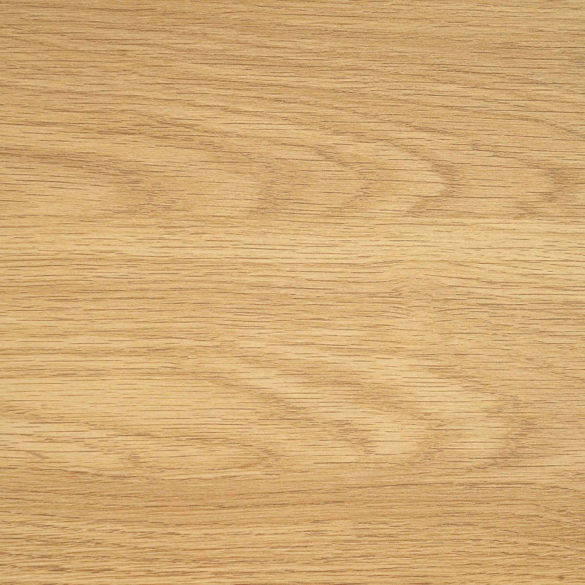 Two-Piece Cat Litter Box Side Table Set — view 4