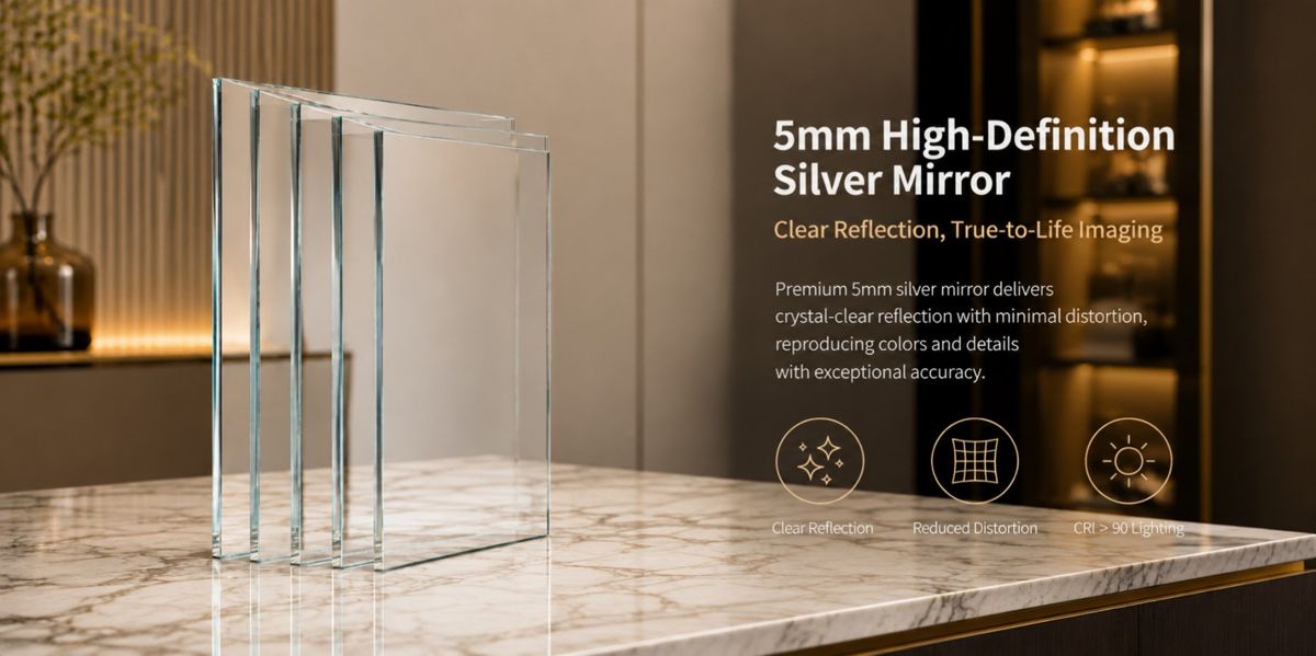 65-Inch Capsule Dimmable LED Full-Length Mirror — view 3